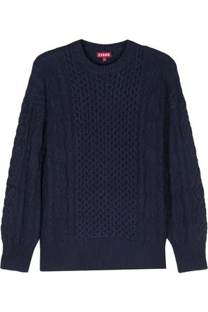 Staud Jersey Tracy