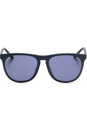 Oliver Peoples Gafas de sol R-1