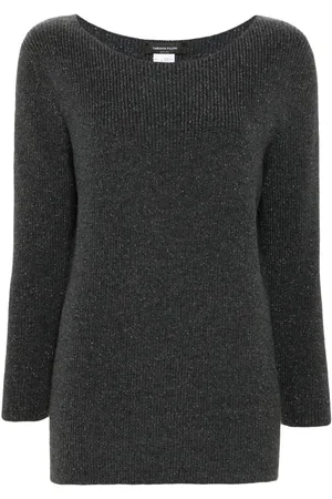 Fabiana Filippi Jersey liso