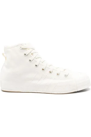 Y-3 Zapatillas Nizza