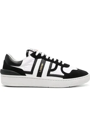 Lanvin Zapatillas Clay