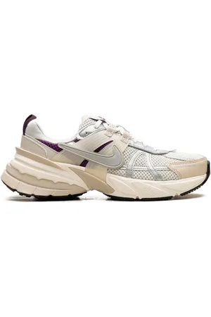 Nike Zapatillas V2K Run Prm Light Bone