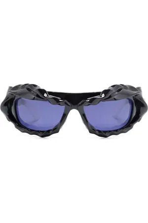 OTTOLINGER Gafas de sol Twisted