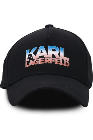 Karl Lagerfeld Gorra Base
