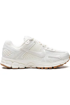Nike Zapatillas Zoom Vomero 5 Sail Gum