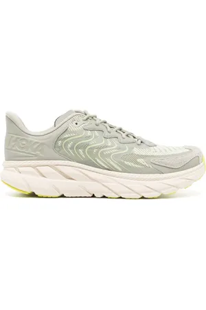 Hoka One One Zapatillas Clifton LS