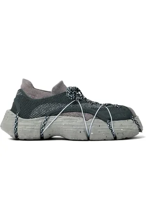 Camper Zapatillas bajas Roku