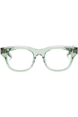 Barton Perreira Gafas Bridges