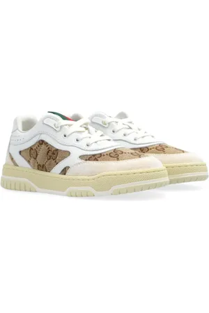 Gucci Zapatillas Re-Web