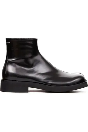 Maison Margiela Botines Trunk