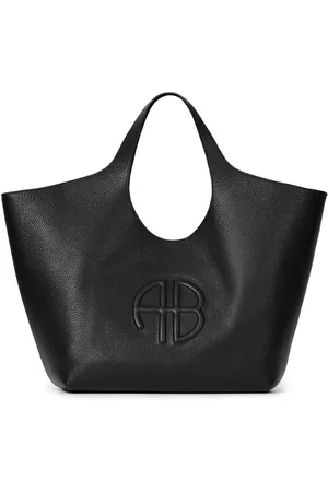 ANINE BING Bolso shopper Lili