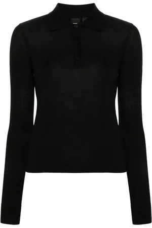 Pinko Polo Liquoroso