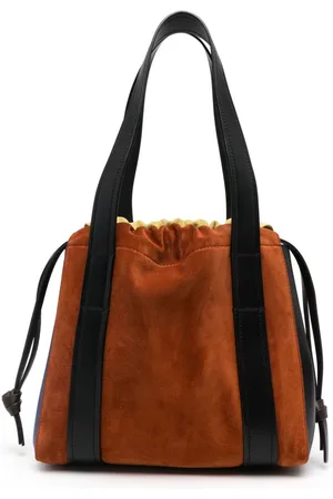 Colville Bolso shopper Lullaby pequeño