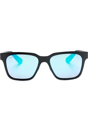 Maui Jim Gafas de sol Punikai