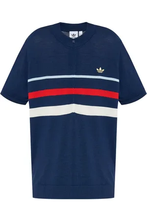 adidas Camiseta Premium