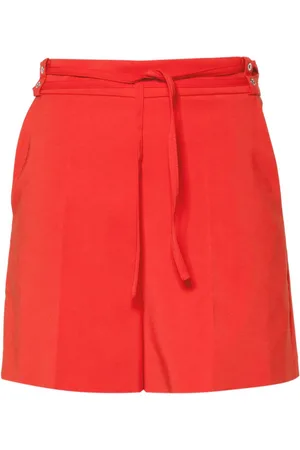 Patrizia Pepe Pantalones cortos Essential