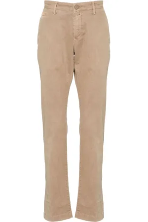 Jacob Cohen Pantalones chinos Bobby