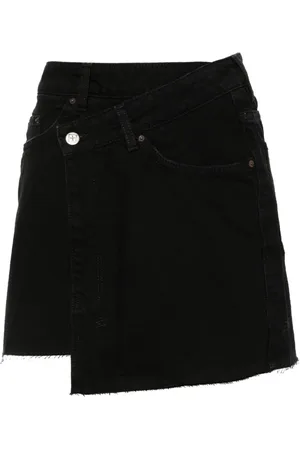 KSUBI Minifalda Rap Stealth