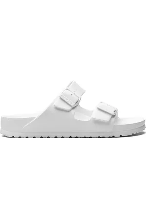 Birkenstock Sandalias Arizona EVA