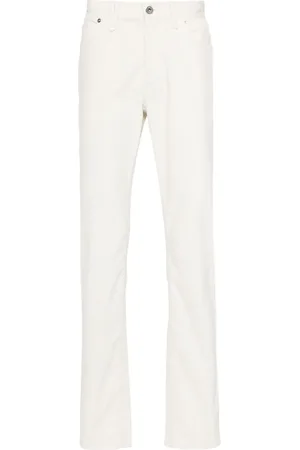 BRIONI Pantalones Meribel
