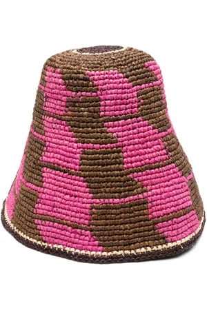 Colville Sombrero de pescador Carousel