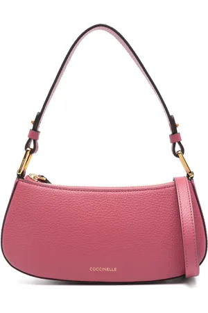 Coccinelle Bolso de hombro Merveille