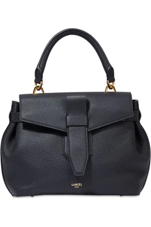 LANCEL Bolso shopper Charlie de Lancer pequeño
