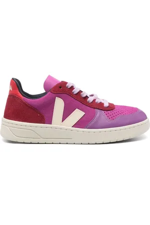 Veja Zapatillas V-10