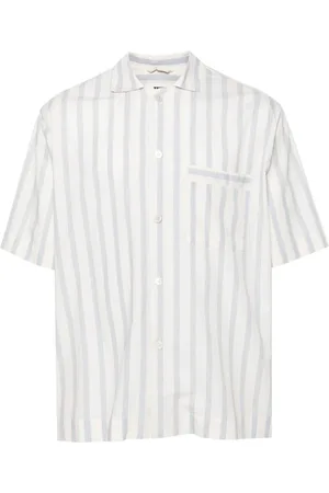 Tekla Camisa de manga corta