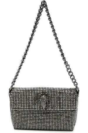 Kurt Geiger Bolso de hombro Party pequeño