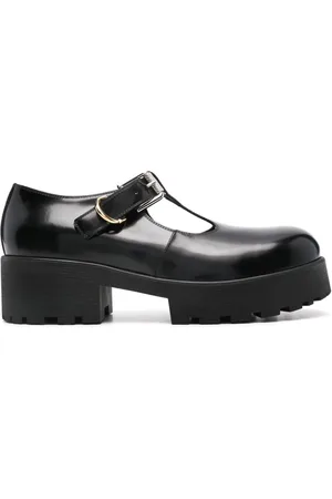 Givenchy Mocasines Voyou