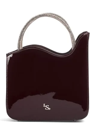 LE SILLA Bolso shopper Ivy pequeño