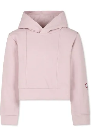 Calvin Klein Sudadera con capucha