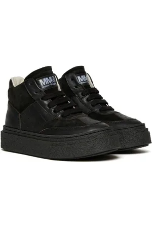 Maison Margiela Zapatillas MT78113