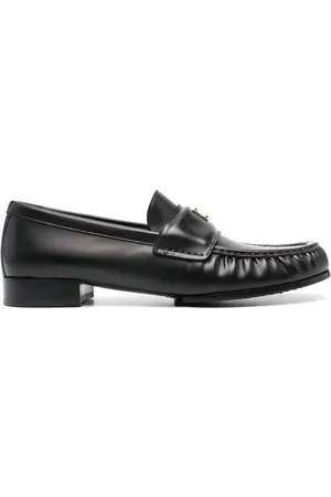 Givenchy Mocasines con placa 4G
