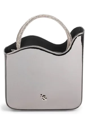 LE SILLA Bolso shopper Ivy pequeño