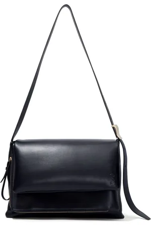 Proenza Schouler Bolso messenger City