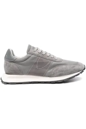 Philippe model Zapatillas Tour