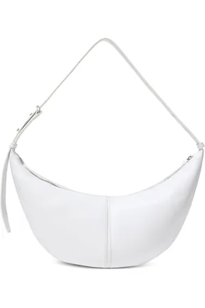 Proenza Schouler Bolso de hombro Slide