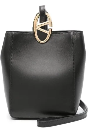 VALENTINO GARAVANI Bandolera VLogo Signature