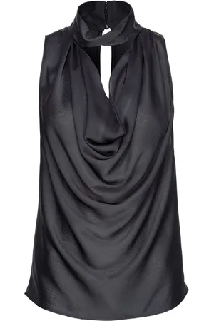 Pinko Blusa Arras