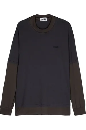 MAGLIANO Camiseta Trauma