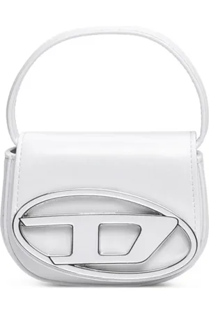 Diesel Bandolera 1DR XS