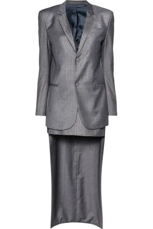 BETTTER Traje de fiesta Office