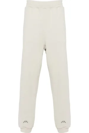 A-cold-wall* Pantalones de chándal Essential