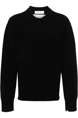 EXTREME CASHMERE Jersey N°357 Marylebone