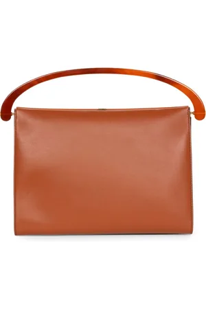 DRIES VAN NOTEN Bolso shopper grande
