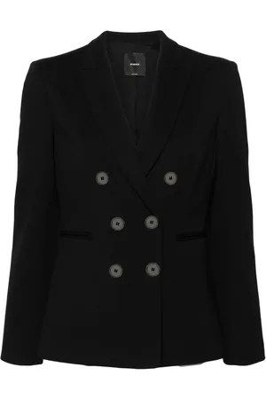 Pinko Blazer Alexia
