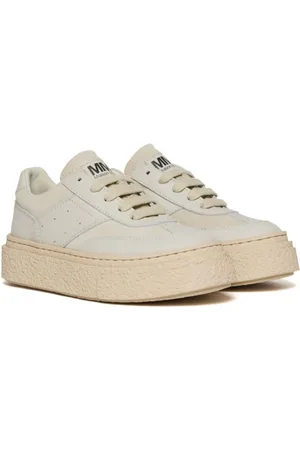 Maison Margiela Zapatillas MT78112