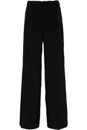P.A.R.O.S.H. Pantalones Soiree